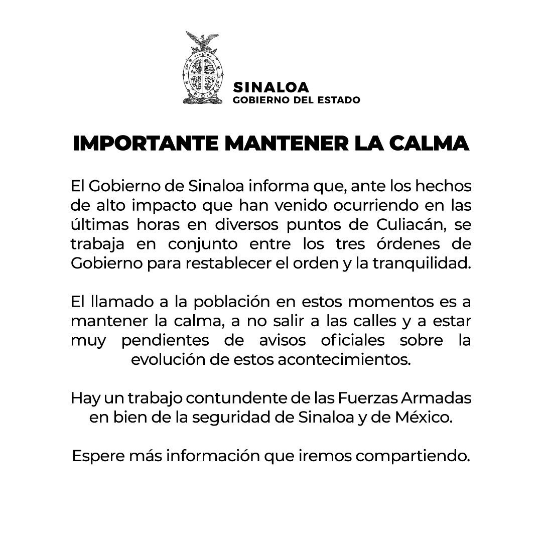 Imagen de cuerpo de nota