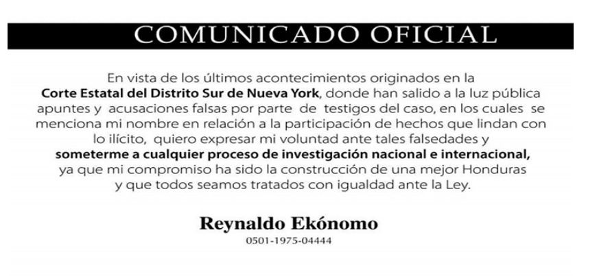 Imagen de cuerpo de nota