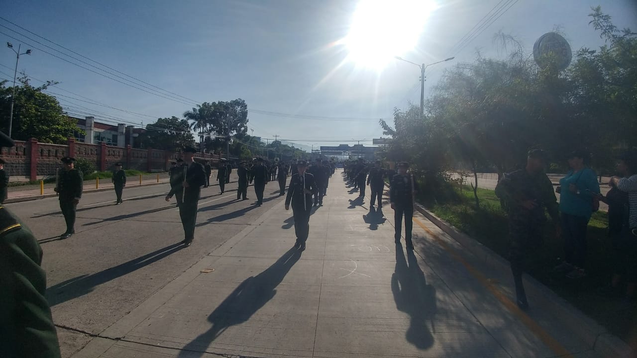 Imagen de cuerpo de nota