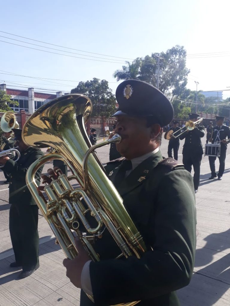 Imagen de cuerpo de nota