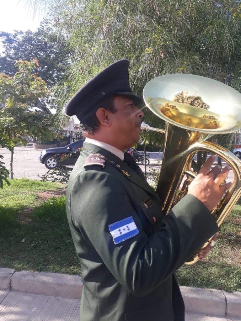 Imagen de cuerpo de nota