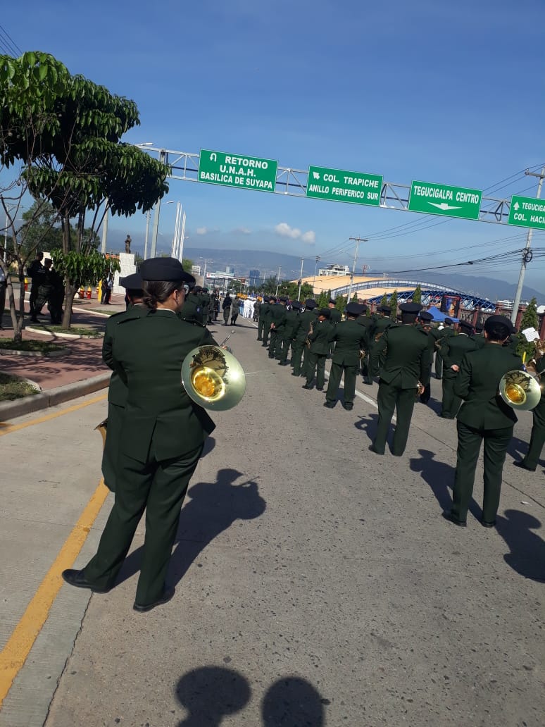 Imagen de cuerpo de nota