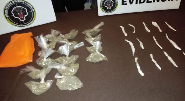 Imagen de cuerpo de nota