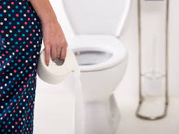 Imagen de cuerpo de nota