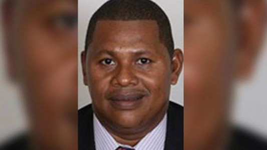 Capturan a ex diputado por el Partido Liberal y a su hermano en La Ceiba
