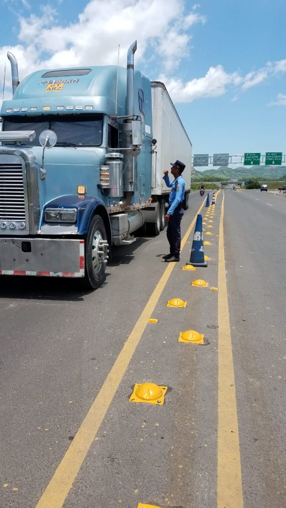 Imagen de cuerpo de nota