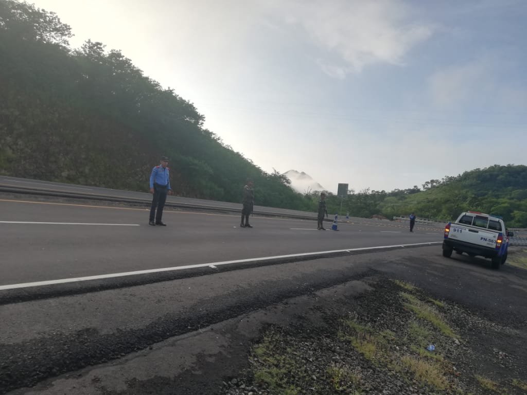 Imagen de cuerpo de nota