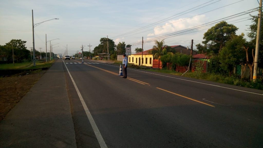 Imagen de cuerpo de nota