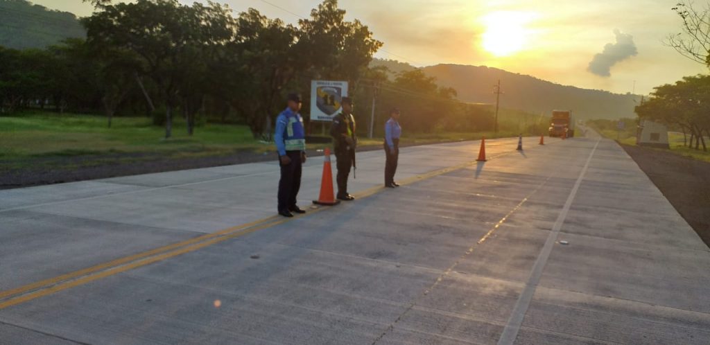 Imagen de cuerpo de nota