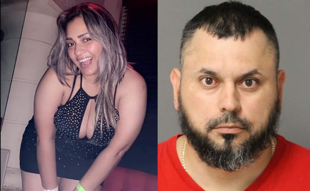 Vinculan a bloguero hondureño a poderosos carteles de la droga