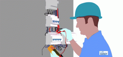 Imagen de cuerpo de nota