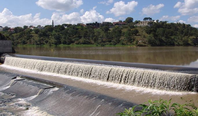 Imagen de cuerpo de nota