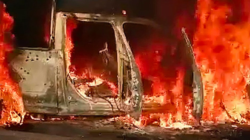 Imagen de cuerpo de nota