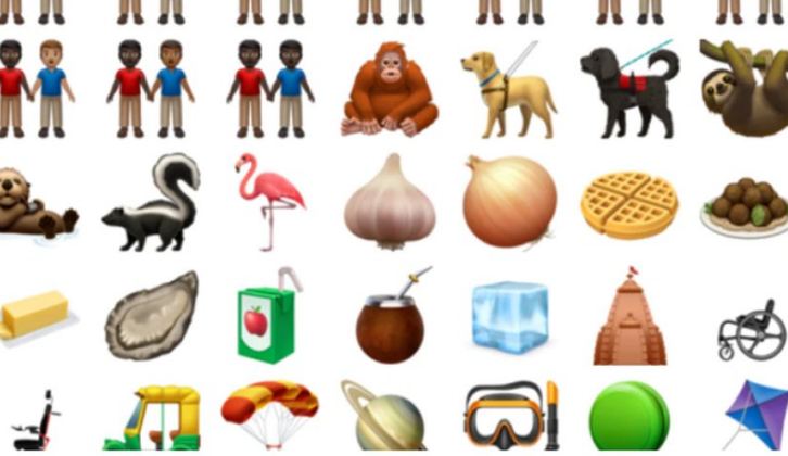 Imagen de cuerpo de nota