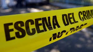Un cuerpo fue encontrado en San Buenaventura