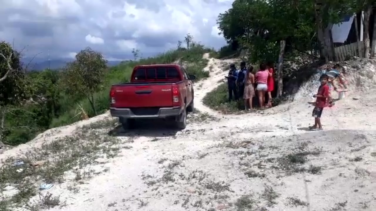 Imagen de cuerpo de nota