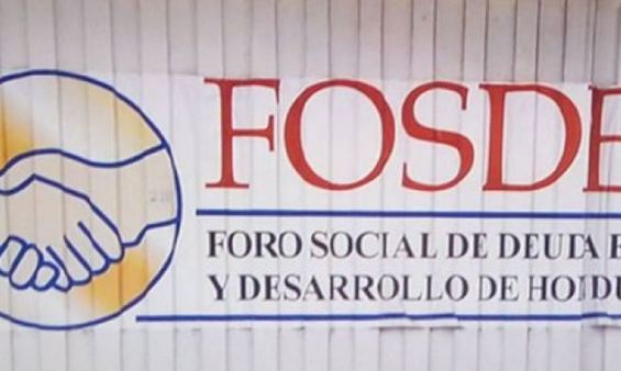 Para el 2020 se pronostica un panorama oscuro en la economía hondureña