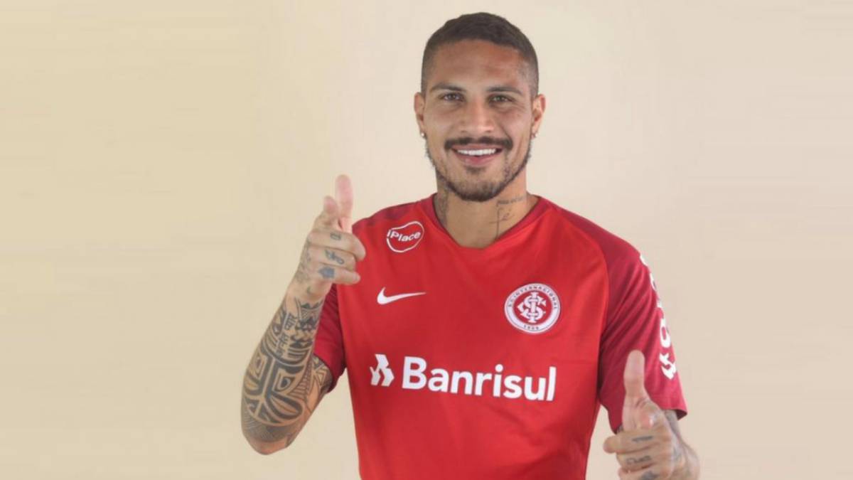 Podrían otro duro castigo a Guerrero