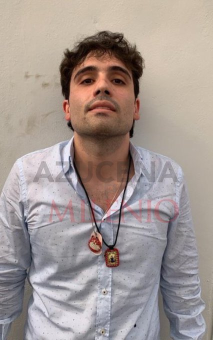 Imagen de cuerpo de nota