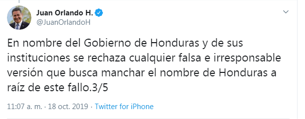 Imagen de cuerpo de nota