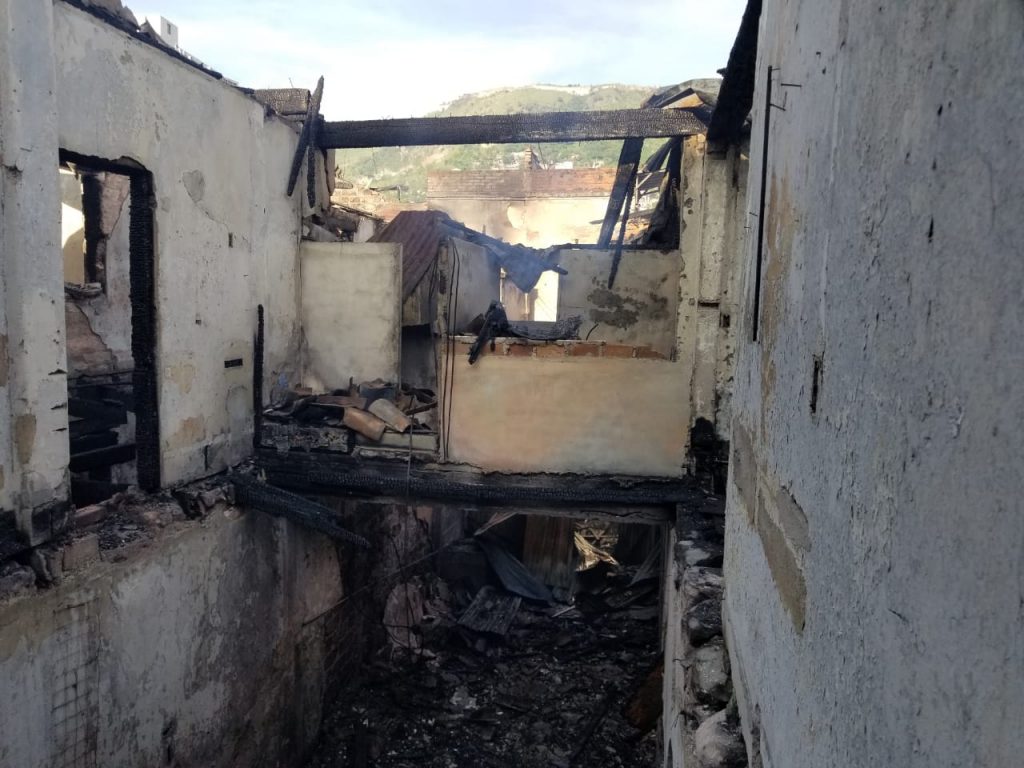 Imagen de cuerpo de nota