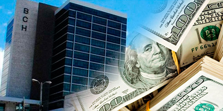 En 39 por ciento ha caído la inversión extranjera