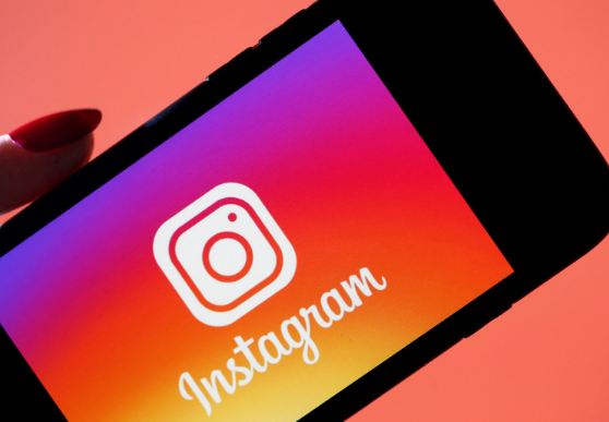 Nuevas actualizaciones en Instagram, descubre cuáles son