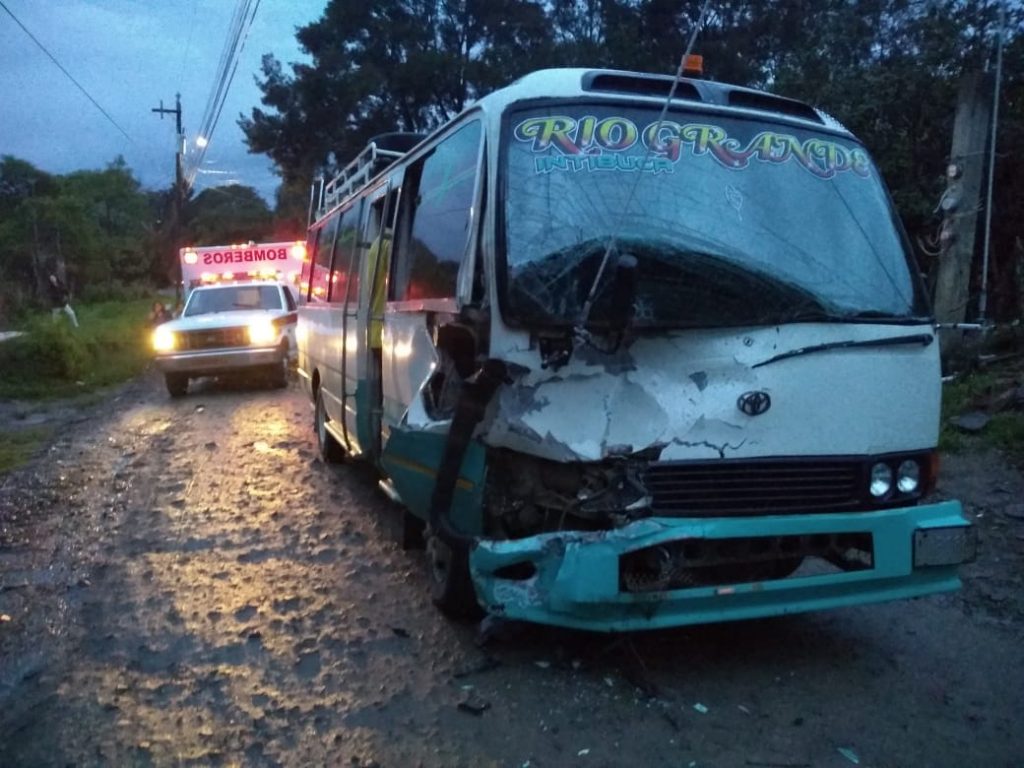 Imagen de cuerpo de nota