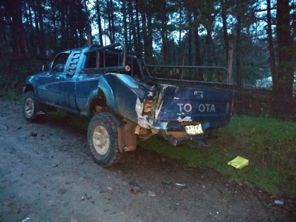 Imagen de cuerpo de nota