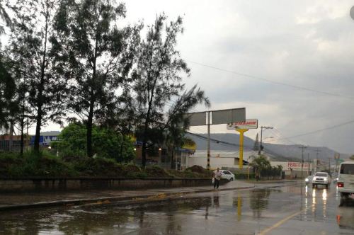 Imagen de cuerpo de nota