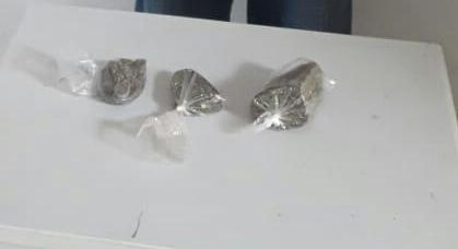 Imagen de cuerpo de nota