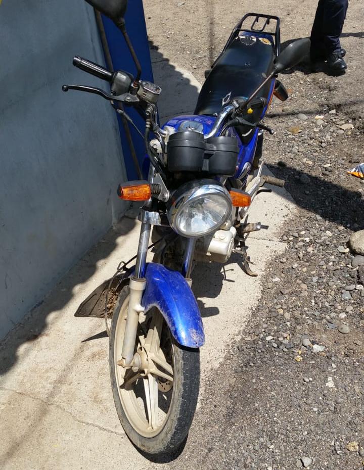 Imagen de cuerpo de nota