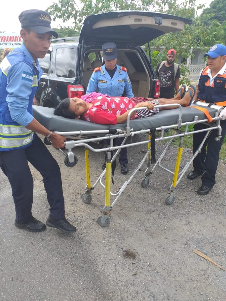 Imagen de cuerpo de nota