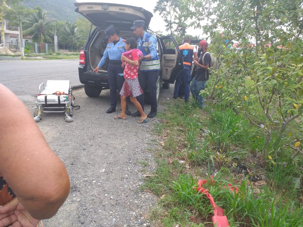 Imagen de cuerpo de nota