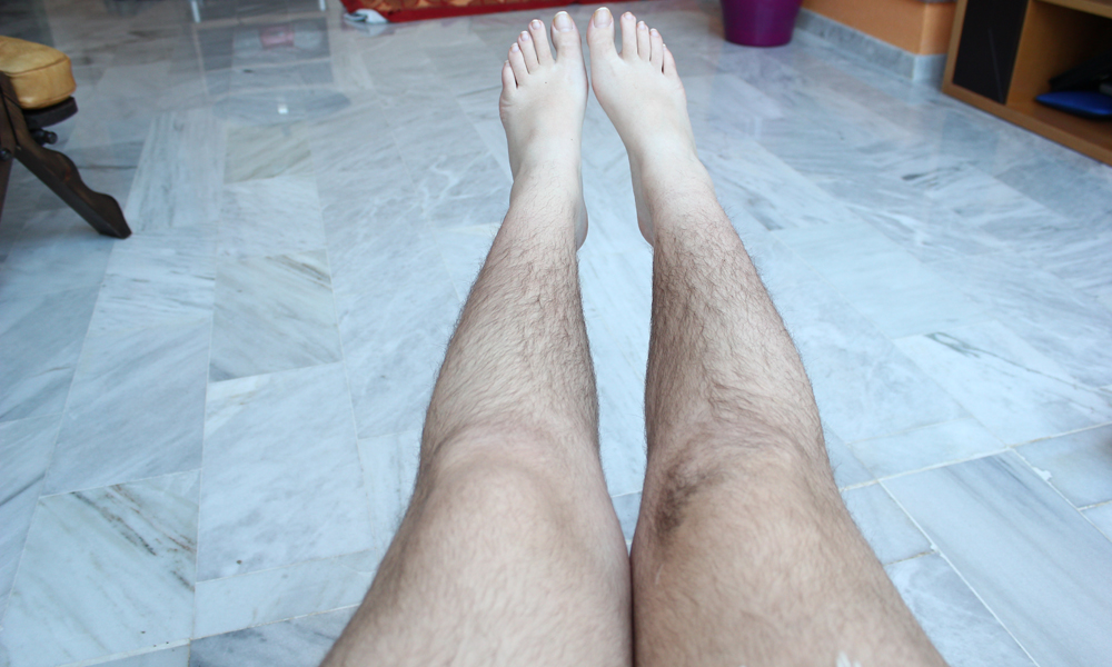 Imagen de cuerpo de nota