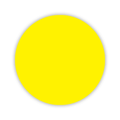 Imagen de cuerpo de nota