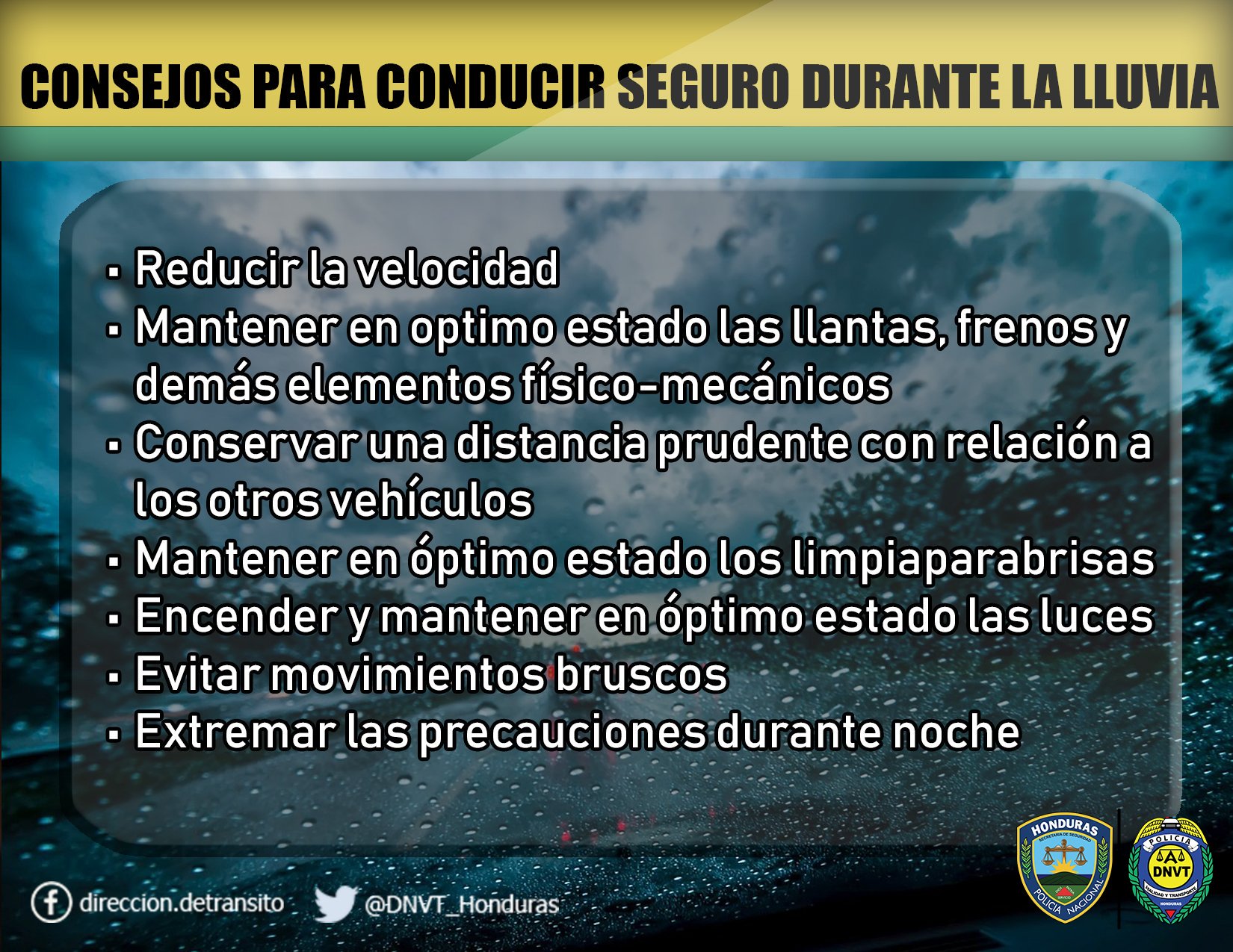 Imagen de cuerpo de nota