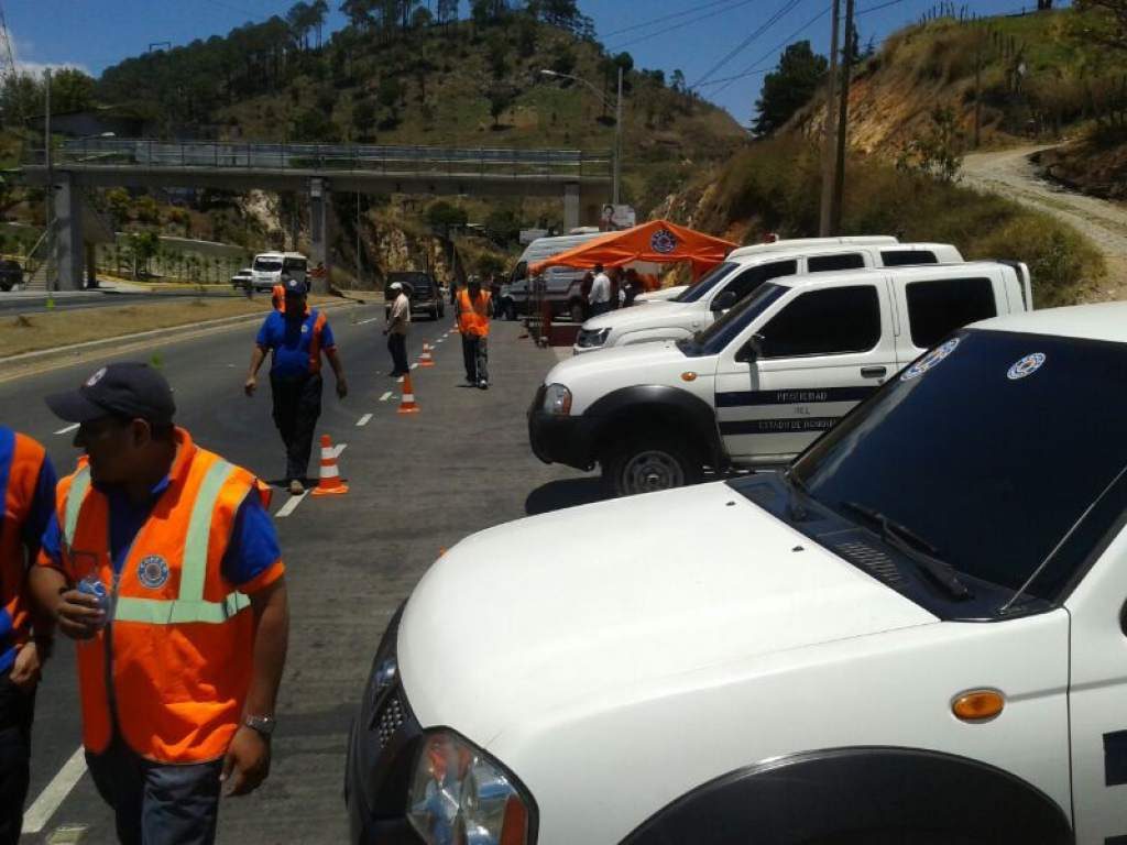 Imagen de cuerpo de nota