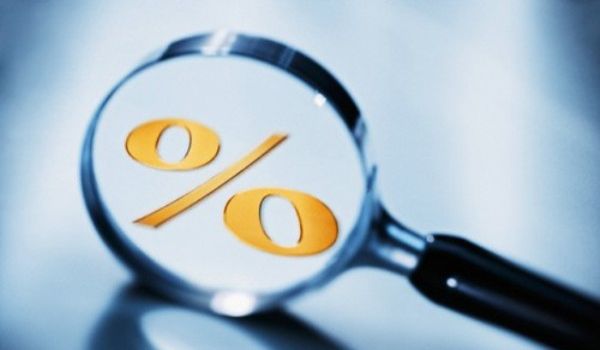 Desembolsos del "Tasón"  han ido de más a menos desde 2017