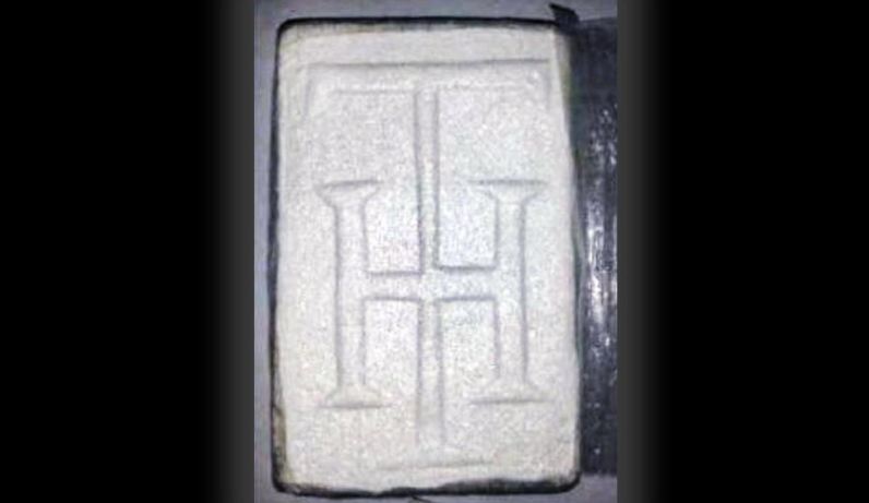 Imagen de cuerpo de nota