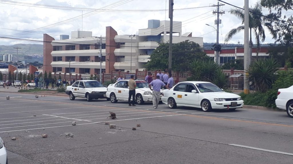 Imagen de cuerpo de nota