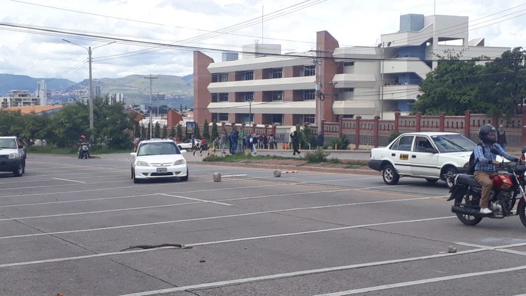 Imagen de cuerpo de nota