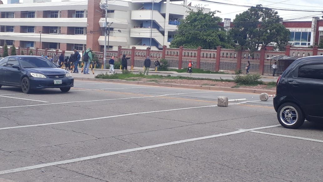 Imagen de cuerpo de nota