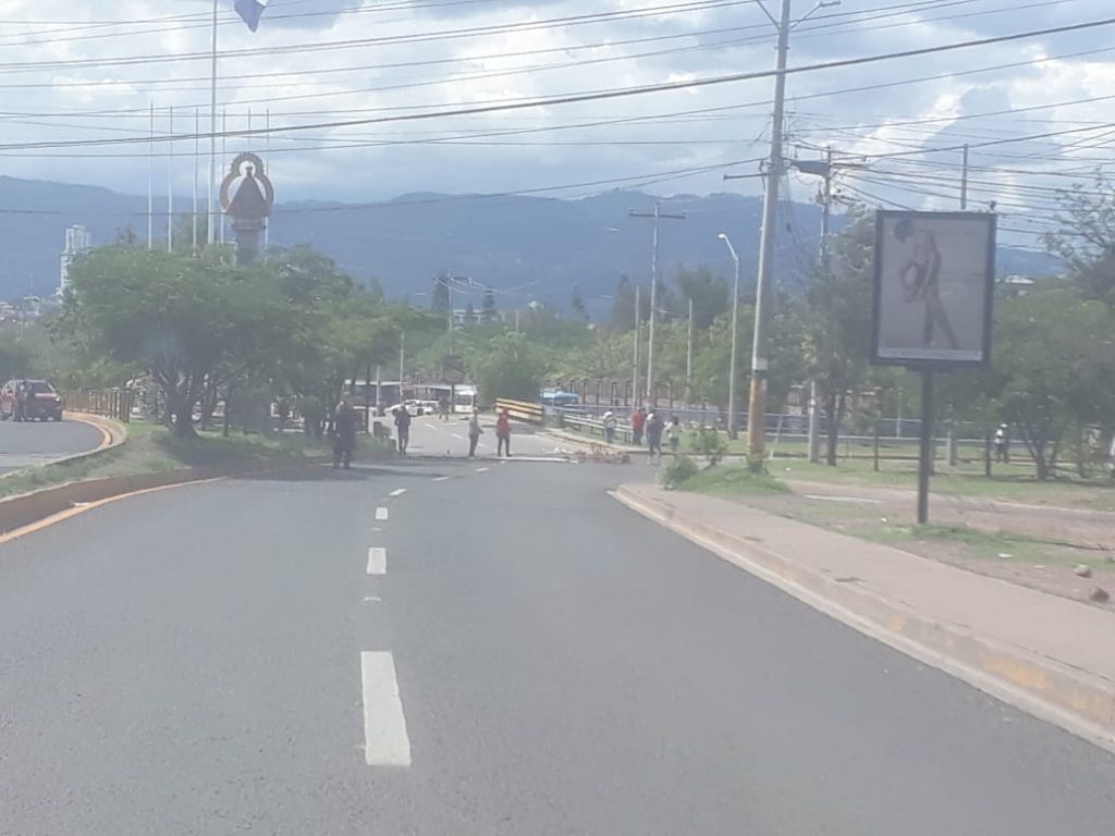 Imagen de cuerpo de nota