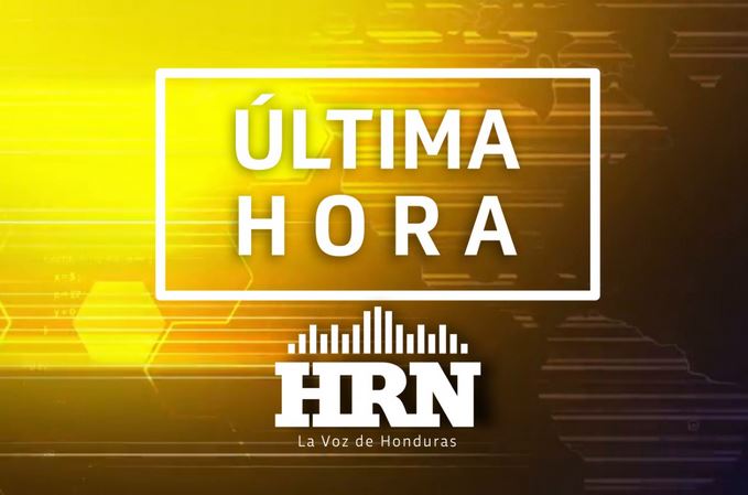 Más de 20 personas heridas es el resultado de una colisión entre dos buses en SPS