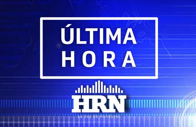 Accidente deja una persona muerta y cinco heridos en Intibucá