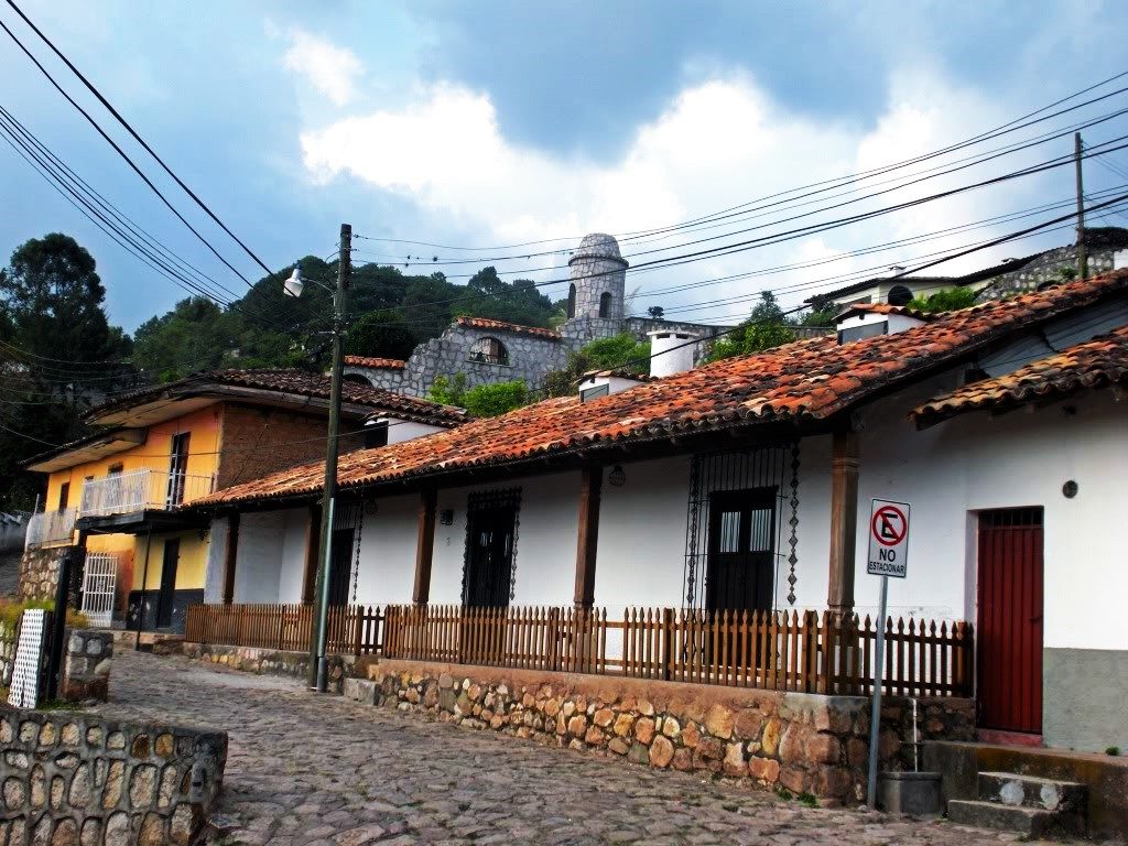 Imagen de cuerpo de nota