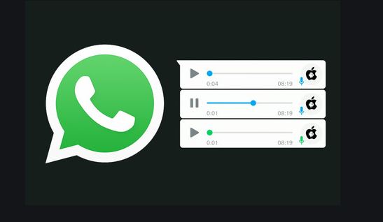 Imagen de cuerpo de nota