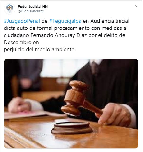 Imagen de cuerpo de nota