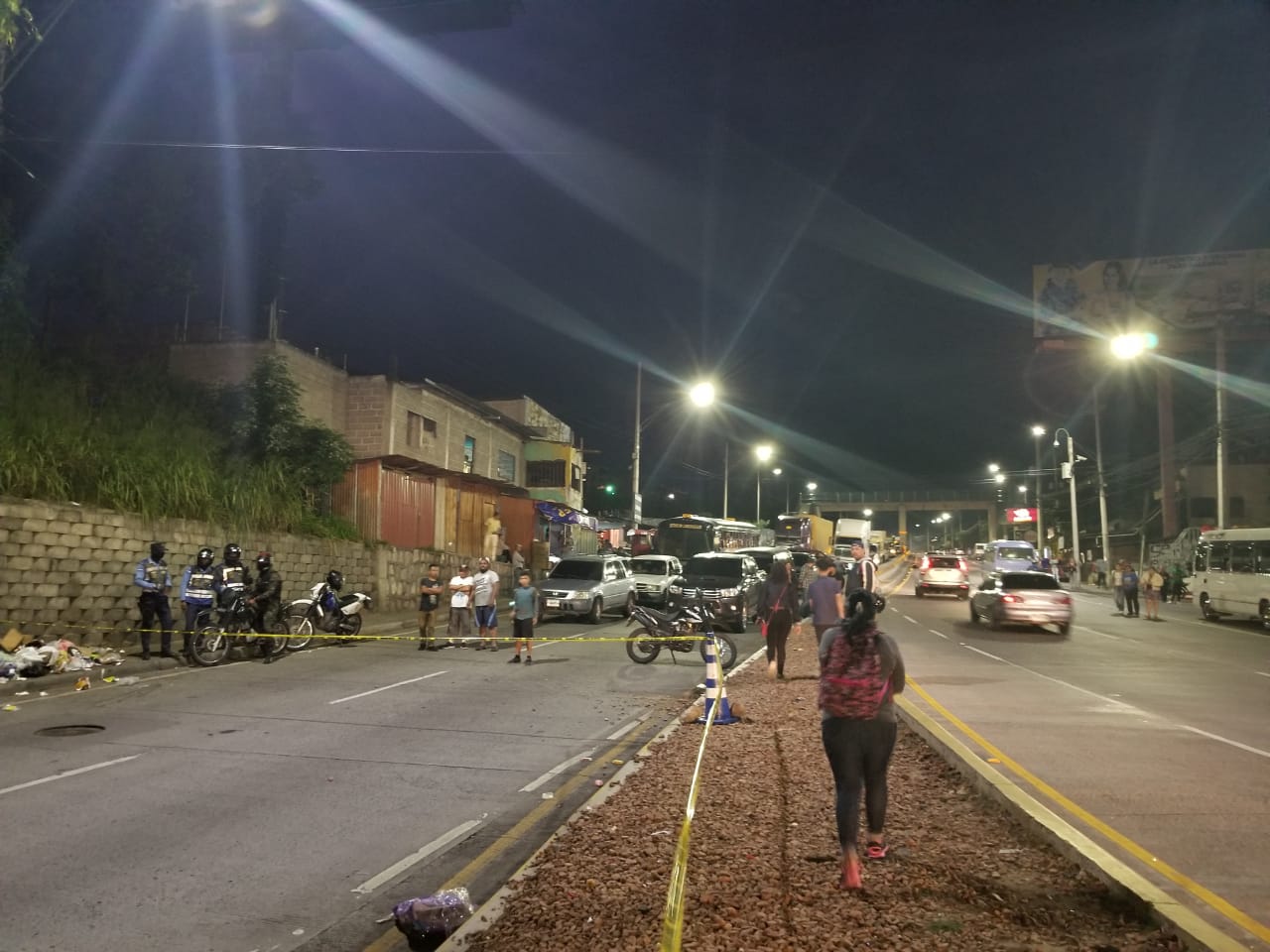 Imagen de cuerpo de nota